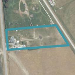 37 Dip Road, Ashburton