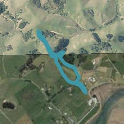 28 Burford Lane, WHANANAKI, HIKURANGI