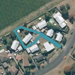 56 Margate Avenue, Flaxmere, Hastings