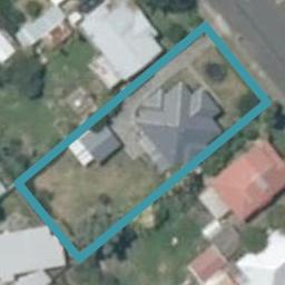 509 Alexandra Street, Hastings, Hastings