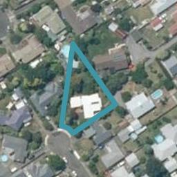 202 Tudor Avenue, Mayfair, Hastings