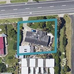 31 Arawa Road, Whakatane, Whakatane