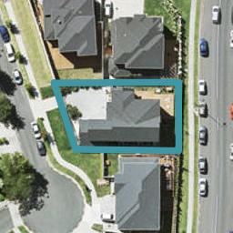 71 Masons Road, Oteha, Auckland