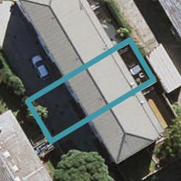 18B Campbell Road, Royal Oak, Auckland