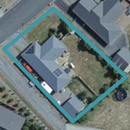 16 Carrington Drive, Carterton