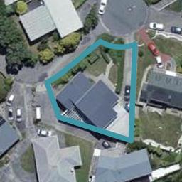 1 Caribou Place, Kingston, Wellington