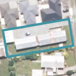 48 Peel Street, Westport, Westport