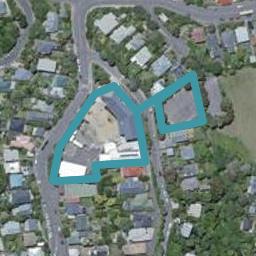 15 Harbour View Road, Northland, Wellington
