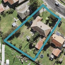 26 Sheppard Avenue, Wesley, Auckland