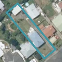 1020A Waipuna Street, Mahora, Hastings