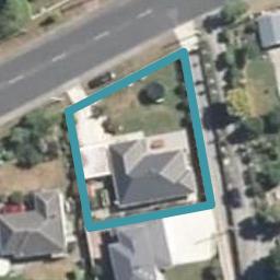 88 Plateau Road, Te Marua, Upper Hutt
