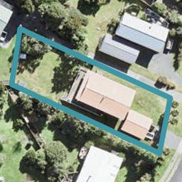 17 Waimanu Place, Warkworth