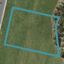 18 Castlebane Drive, Flat Bush, Auckland