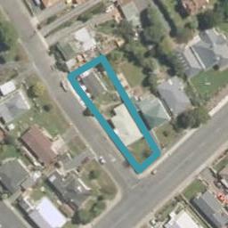 2 Ann Street, Balclutha