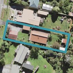 27 Riverlea Road, Whenuapai, Auckland