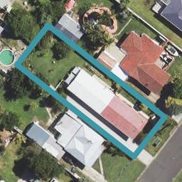 78A Atkinson Street, Mangapapa, Gisborne