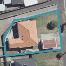 25 Portal Crescent, Beerescourt, Hamilton