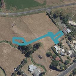 15 Rongo Close, Horotiu, Hamilton