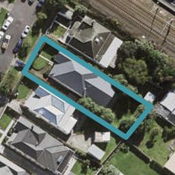 17 Sunnyvale Road, Greenlane, Auckland