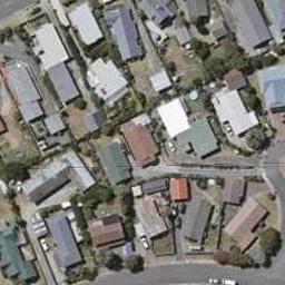 47B Olive Terrace, Paraparaumu Beach, Paraparaumu