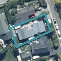 30 Riverside Road, Frankton, Queenstown