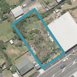 11 Rangiora Street, Castlecliff, Whanganui