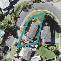 50 Seaton Road, Murrays Bay, Auckland