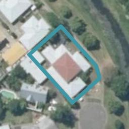 8 Hamlin Place, Greenmeadows, Napier