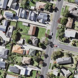 1/15 Line Road, Glen Innes, Auckland