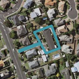 2/61A Michaels Avenue, Ellerslie, Auckland