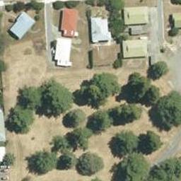 12 Te Pokohiwi Place, Witherlea, Blenheim