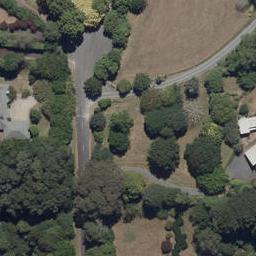 66 Poplar Lane, Matangi, Hamilton