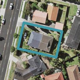 2/25 Glenmore Road, Sunnyhills, Auckland