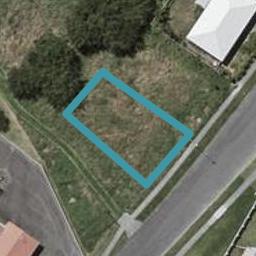 27 Awatea Avenue, Paraparaumu