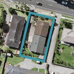 5A Butley Drive, Farm Cove, Auckland