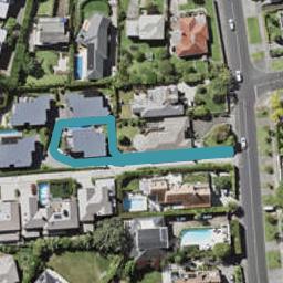 1/159 Kohimarama Road, Kohimarama, Auckland