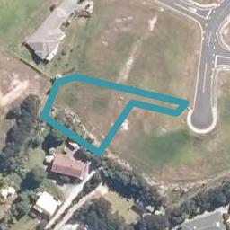 4 Akeake Crescent, Karikari Peninsula, Karikari Peninsula