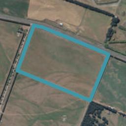 1023A Old West Coast Road, West Melton, West Melton