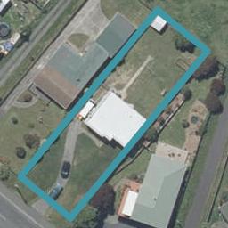 181 Tomahawk Road, Andersons Bay, Dunedin