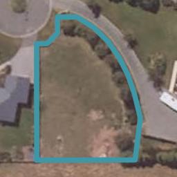 17 North Ridge Drive, Oamaru North, Oamaru
