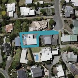 28 Newry Road, Raumati Beach, Paraparaumu