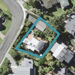 5 Eastcliffe Road, Castor Bay, Auckland