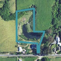 0 Finnerty Road, Ngaere, Stratford