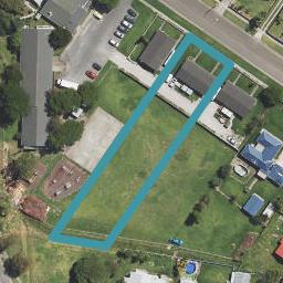 79 Ida Road, OUTER KAITI, GISBORNE
