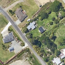 11 Philip Walter Drive, Katikati, Katikati