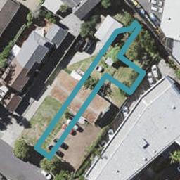 5/3 Campbell Road, Takapuna, Auckland