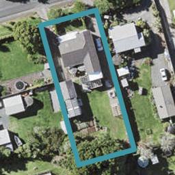 103 First View Avenue, Beachlands, Auckland