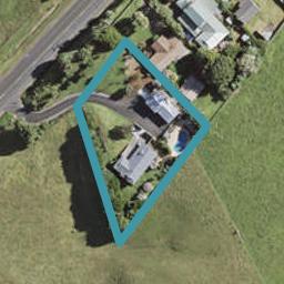 25 Glenbrook Road, Karaka, Papakura