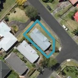 30 Fisher Terrace, Kamo, Whangarei