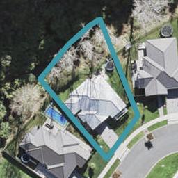 38 Crabb Fields Lane, Riverhead, Riverhead